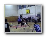 gal/Campionatul Judetean 2003-2004/_thb_13.jpg